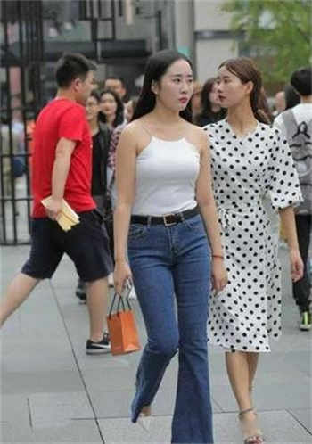 恋爱兼职中