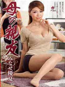 md传媒怎么样