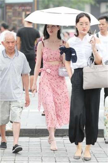 幸福宝官网入口进入