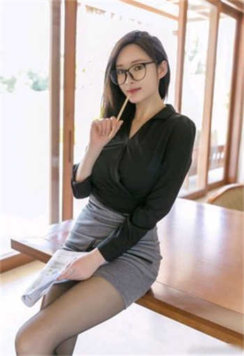 麻豆tv苹果下载