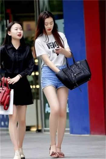 《天也不懂情》王梦慧