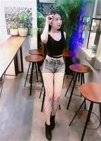 zu7p是什么直播