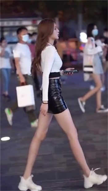 总载猎捕小逃妻