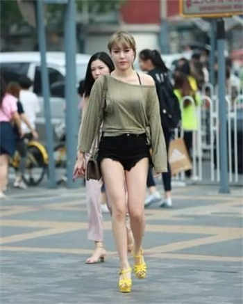 韩国淘电影在线观看