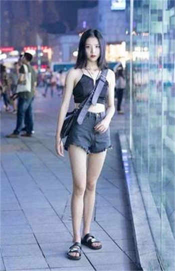 巧上宿舍老三苏瑶