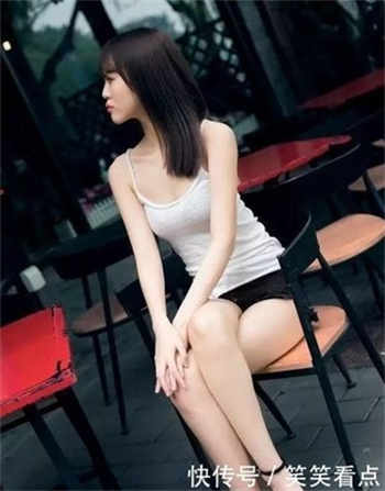 电影苹果完整无删减版