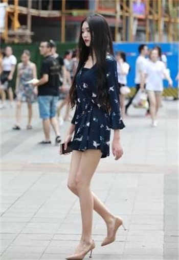 赛末点未删减减完整