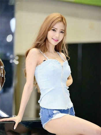 91p0rn在线观看