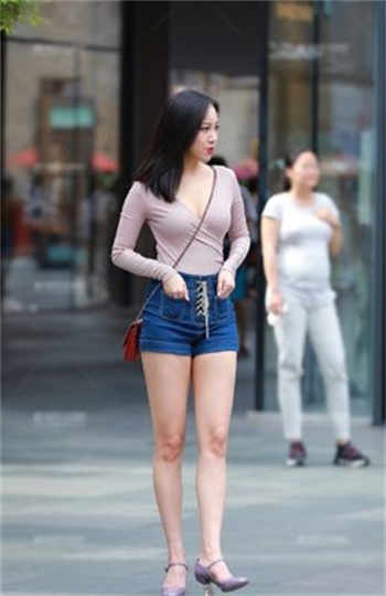 六一儿童节的名言