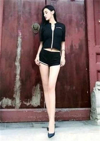 奔跑吧兄弟之贤妻系统