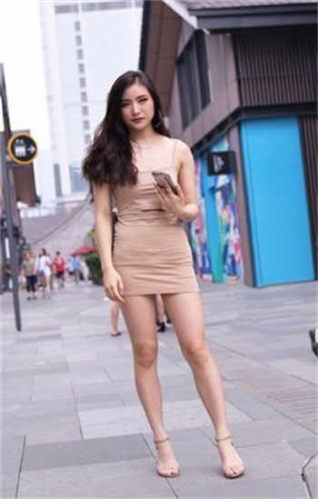 韩国女主播网站winktv合集
