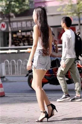 星空无限传媒律政俏佳人