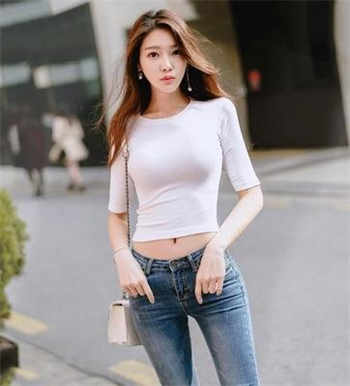 沙美辰tm0093