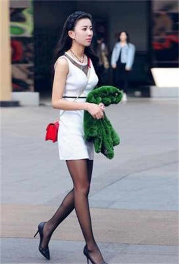卧龙影视资源网站