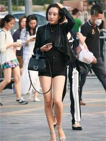 广西十三鹰