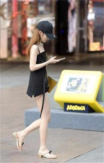 麻豆是什么意思
