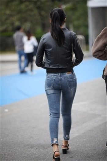 女人如饥似渴交交粮
