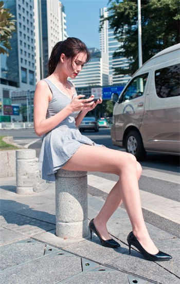 麻豆tv苹果下载