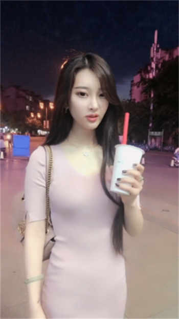 律政俏佳人百度云