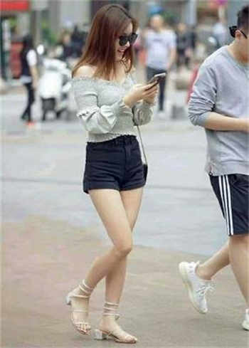 凶猛鬼王求放过