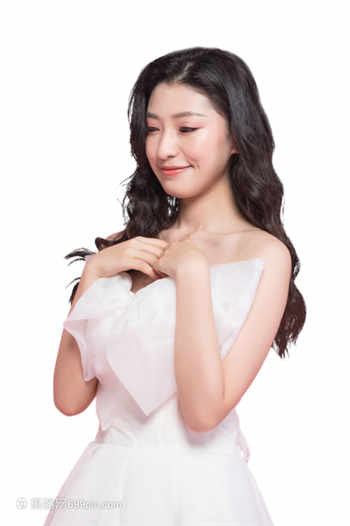 嫖女人av狼人的天堂