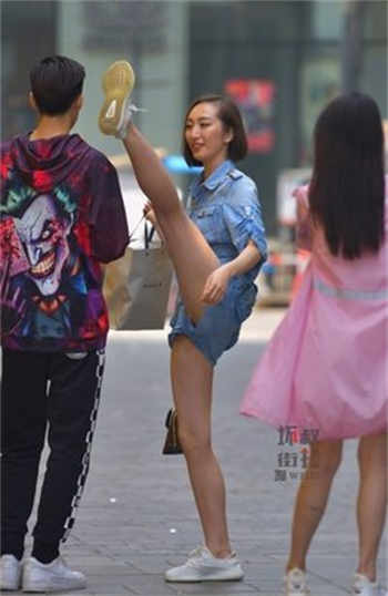 上海洗浴中心排名