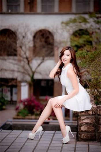 夜姑娘app下载渠道
