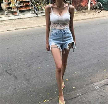 芳春阁邀请码