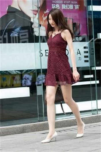 538pom在视频