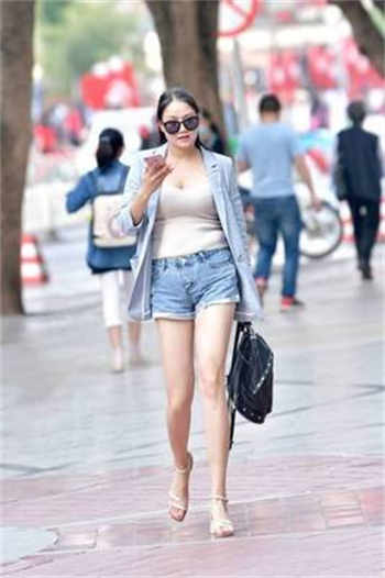 百度云泄密