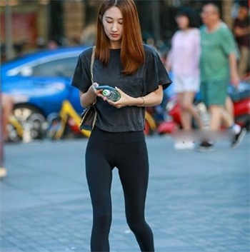 港剧出租女友