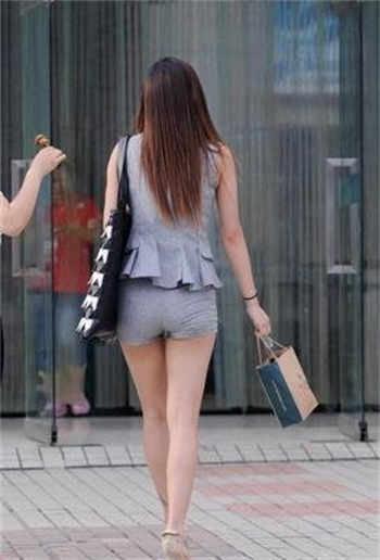 麻豆女工资