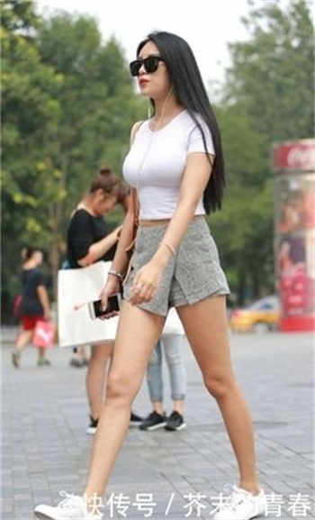 港剧出租女友