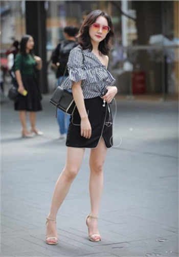 广西十三鹰