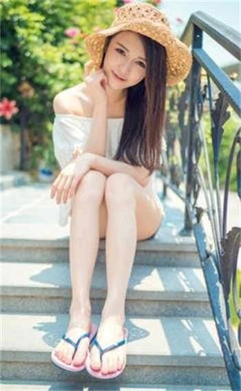 冷淡的说说