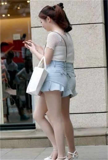 漂亮的妹妹5木天鱼