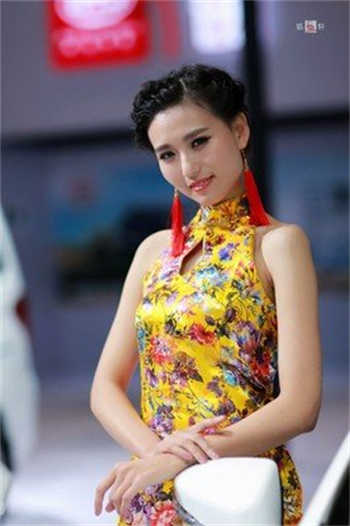 56我乐视频下载手机版