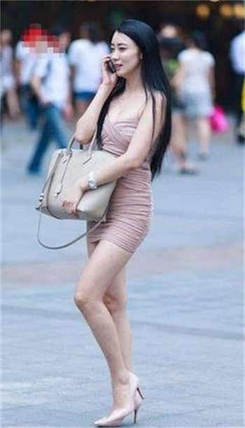 盛世暖婚帝少大人太腹黑