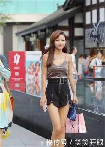 春水app网站入口