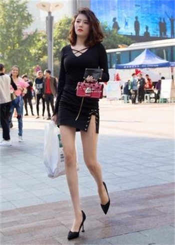 天鹅社区蜻蜓直播