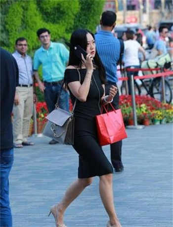 麻豆是干什么用的