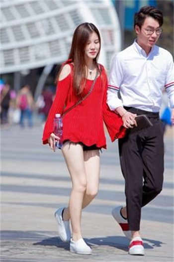 双子兄弟传说