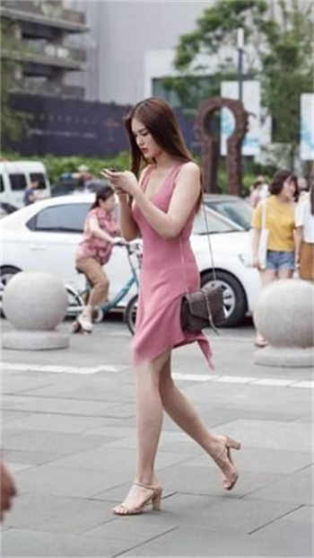 720影视