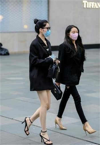 女尊受罚细鞭细针扎