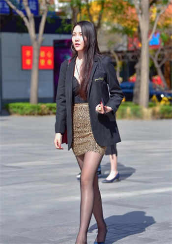 磁力海搜索引擎