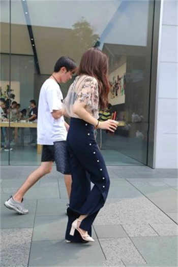 奔跑吧兄弟之贤妻系统
