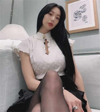 欧美slg汉化安卓手游