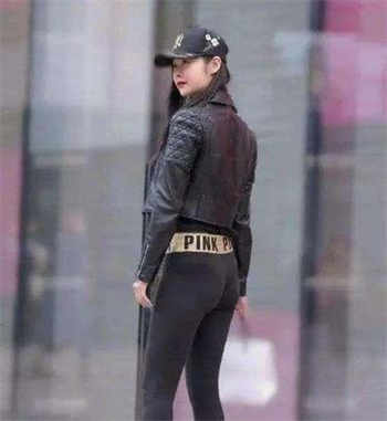 磁力海搜索引擎