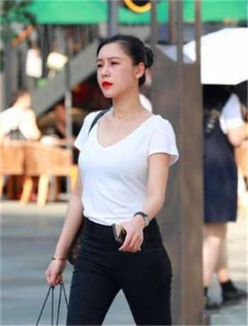 名媛速约 应用详情