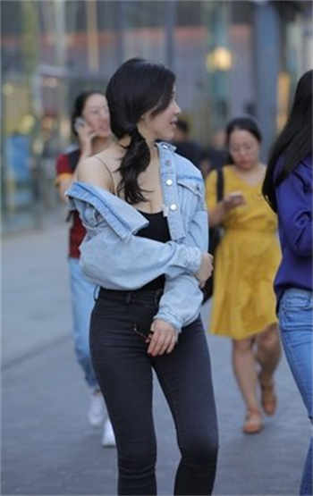 钙片百度云